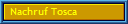 Nachruf Tosca