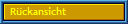 R�ckansicht