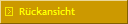 R�ckansicht